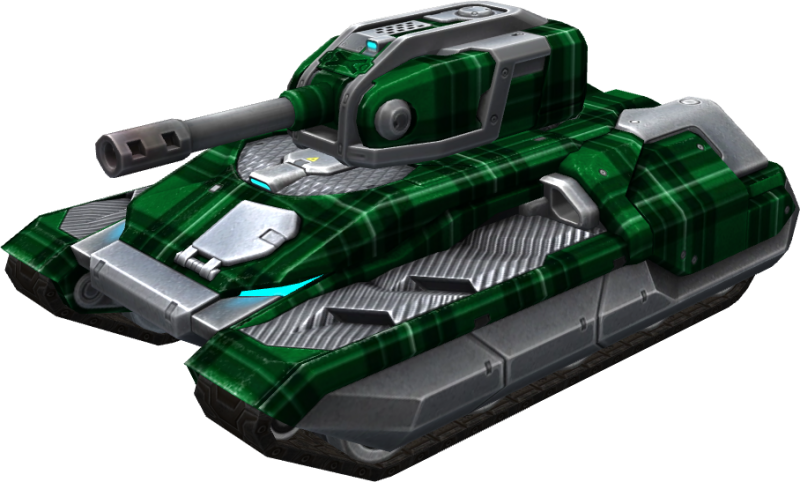 文件:Preview Green Retinue.png