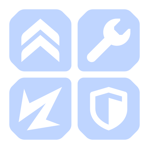 文件:Mission UseSupplies.png