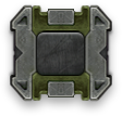 文件:Module m2 preview.png
