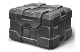 文件:Old weekly containers.png