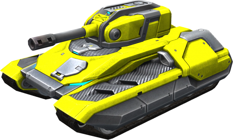 文件:Preview Mono Yellow.png