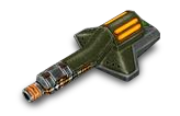 文件:Ricochet m3 old.png