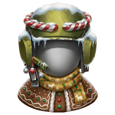 文件:Xmas25 Head Admin.png