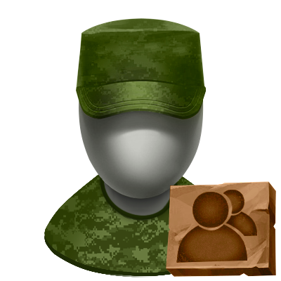 文件:SM candidate.png