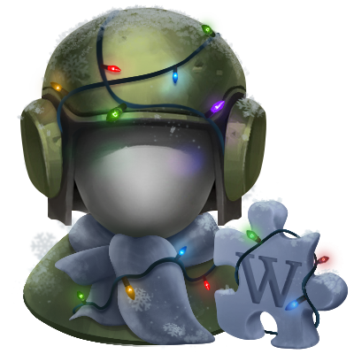 文件:Xmas25 Wiki Helper.png