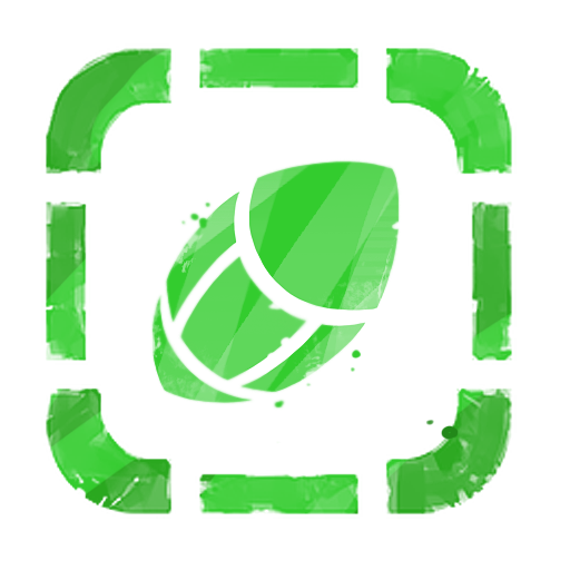 文件:RGB ball dropzone.png