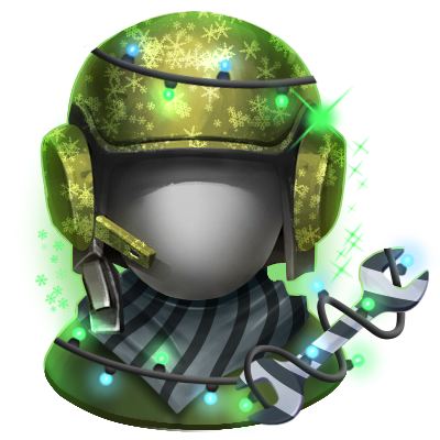 文件:Xmas25 Testers Helper.png