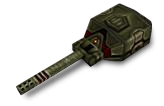 文件:Railgun m3 old.png