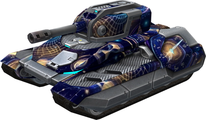 文件:Preview Space-time.png