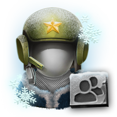 文件:Xmas25 Social Media Mod Helper.png