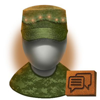 文件:Xmas25 Chat Mod Candidate.png