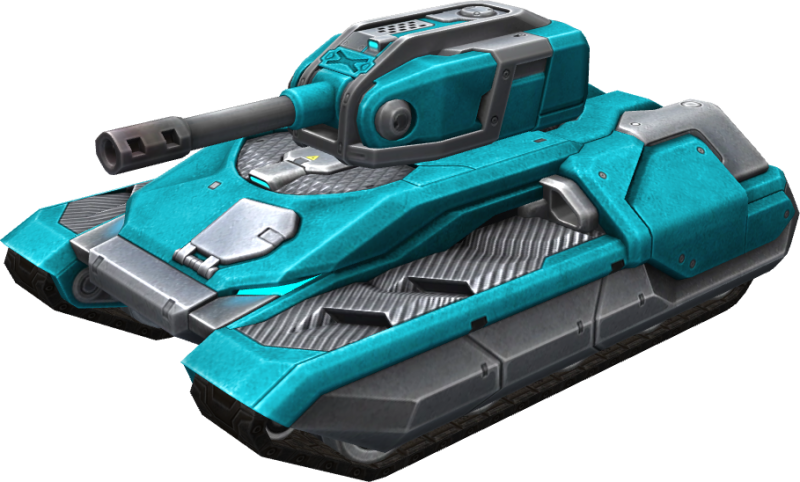 文件:Preview Mono Aquamarine.png
