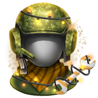 文件:Xmas25 Testers Admin.png