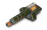 文件:Ricochet m2 old.png