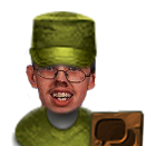 文件:April Fools FC 21.png