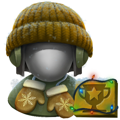 文件:Xmas25 eSports Admin.png