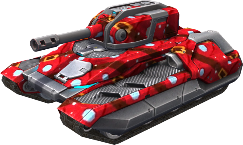 文件:Santa preview.png