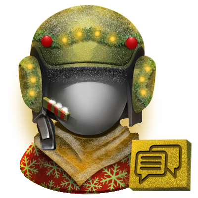 文件:Xmas25 Chat Admin.png