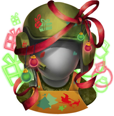 文件:Xmas25 Creative League Members.png