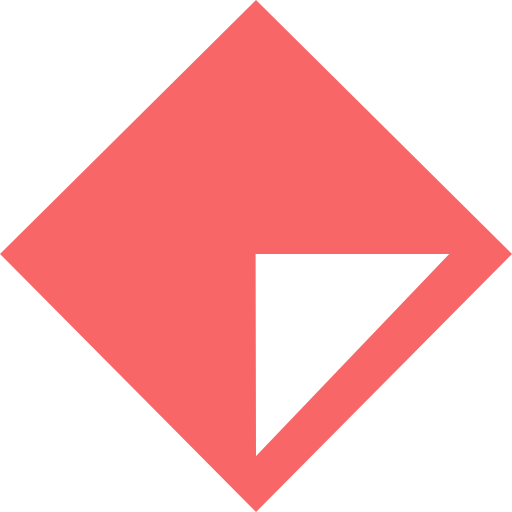 文件:Rubies medium.png