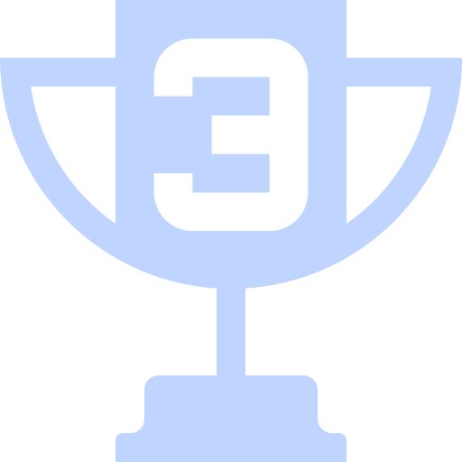 文件:Mission ReachTop3.png