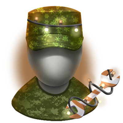 文件:Xmas25 Testers Candidate.png