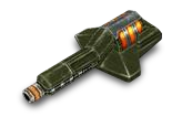 文件:Ricochet m1 old.png