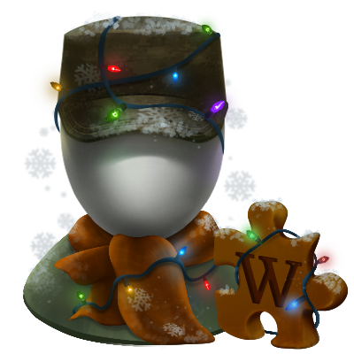 文件:Xmas25 Wiki Candidate.png