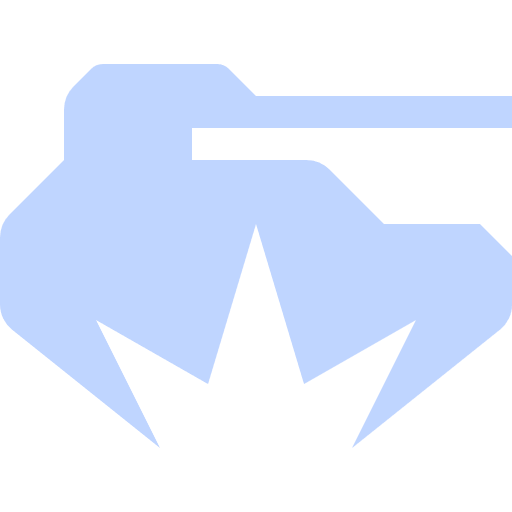 文件:Mission DestroyTanks.png