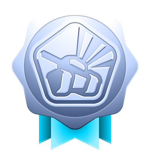 文件:Mission SilverContract.png
