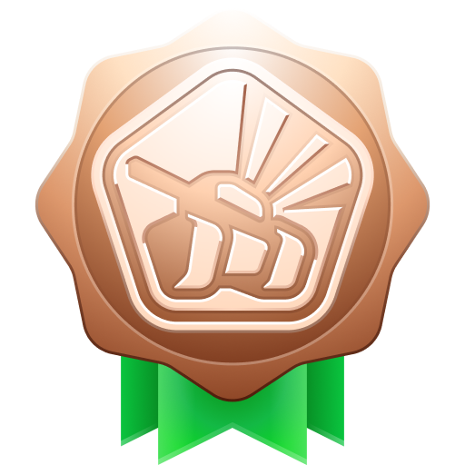 文件:Mission BronzeContract.png