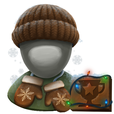 文件:Xmas25 eSports Officials Candidate.png