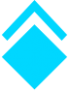 文件:Radar field above blue.png