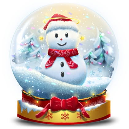 文件:Xmas25 CM Developer.png