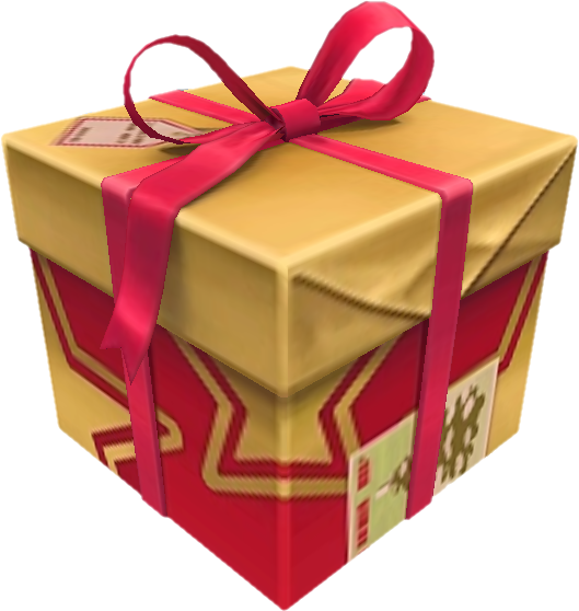 文件:New Year Gold.png