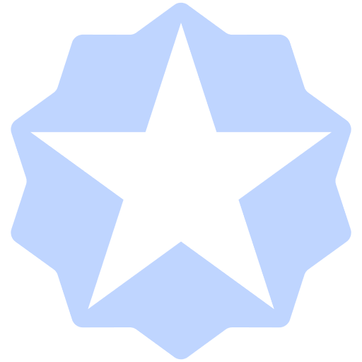 文件:Mission CollectReputation.png