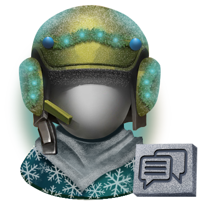 文件:Xmas25 Chat Mod Helper.png