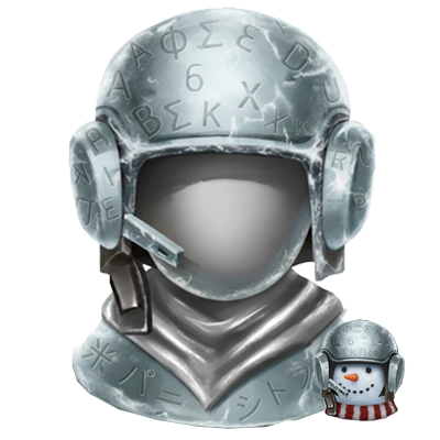 文件:Xmas25 Translator Helper.png