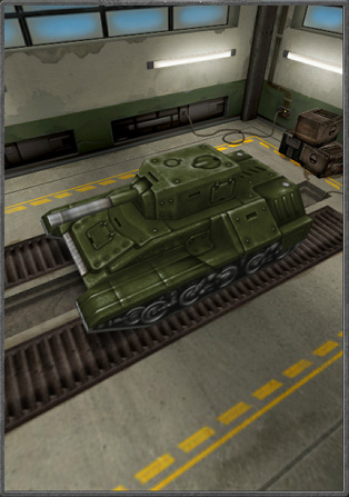文件:Old garage viev.png