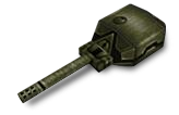文件:Railgun m1 old.png