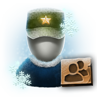 文件:Xmas25 Social Media Mod Candidate.png