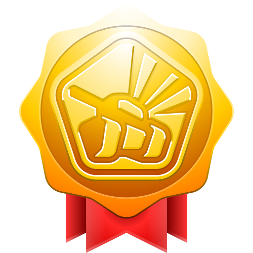 文件:Mission GoldContract.png