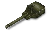 文件:Railgun n0 old.png