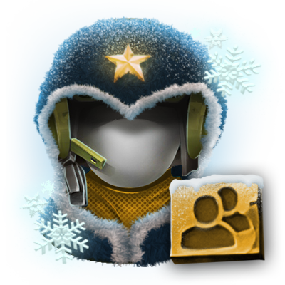 文件:Xmas25 Social Media Mod Admin.png