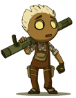 文件:A-R-X-A-H-G-E-L1.png