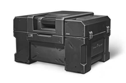 文件:Old container preview.png