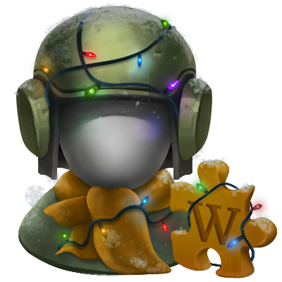 文件:Xmas25 Wiki Admin.png