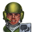 文件:April Fools FM 21.png