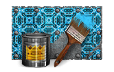 文件:Premium ny2016.png