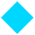 文件:Radar field normal blue.png
